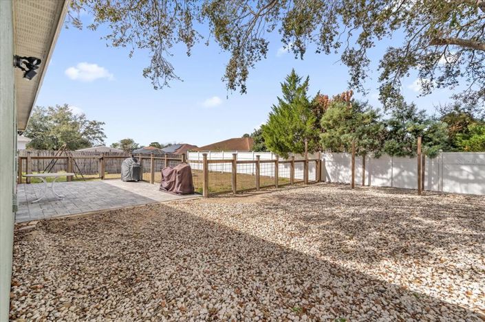 Image No.23-Maison de 3 chambres à vendre à Saint John