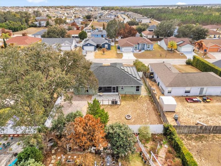 Image No.24-Maison de 3 chambres à vendre à Saint John