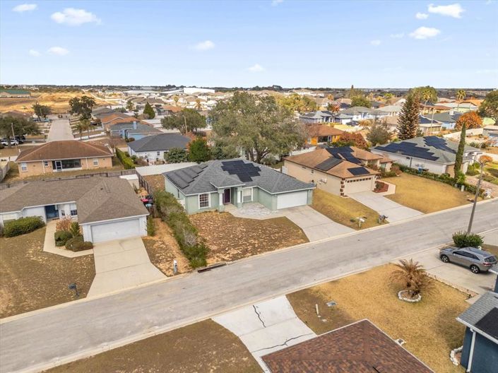 Image No.25-Maison de 3 chambres à vendre à Saint John