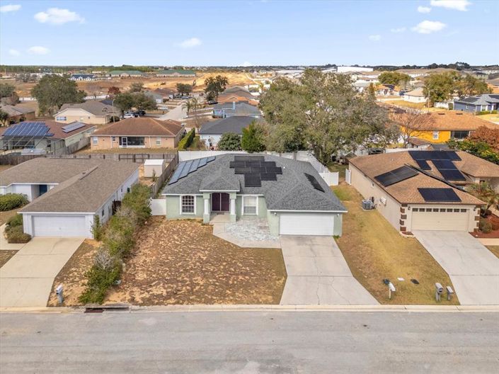 Image No.26-Maison de 3 chambres à vendre à Saint John
