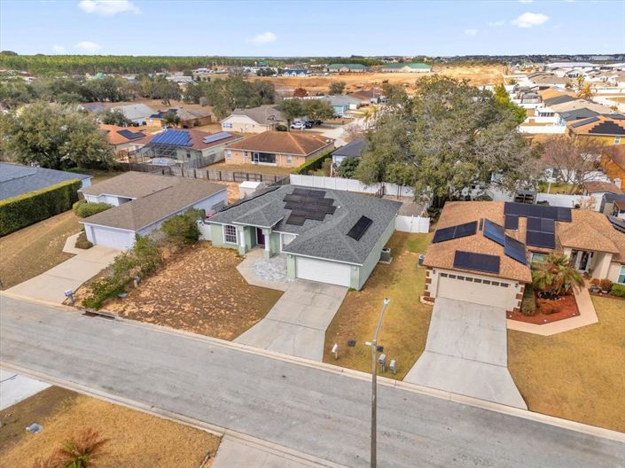 Image No.27-Maison de 3 chambres à vendre à Saint John