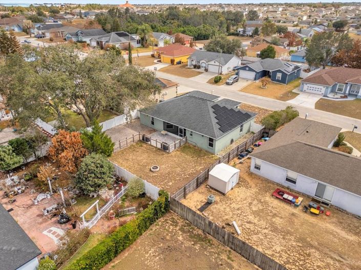 Image No.28-Maison de 3 chambres à vendre à Saint John