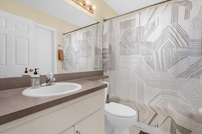 Image No.29-Maison de 3 chambres à vendre à Saint John