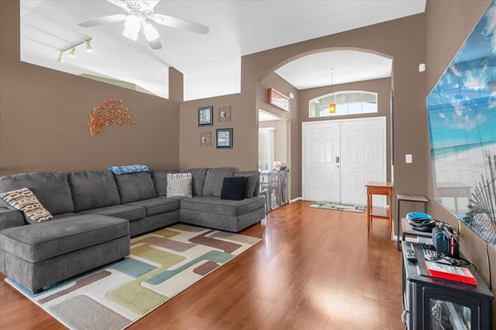 Image No.3-Maison de 3 chambres à vendre à Saint John