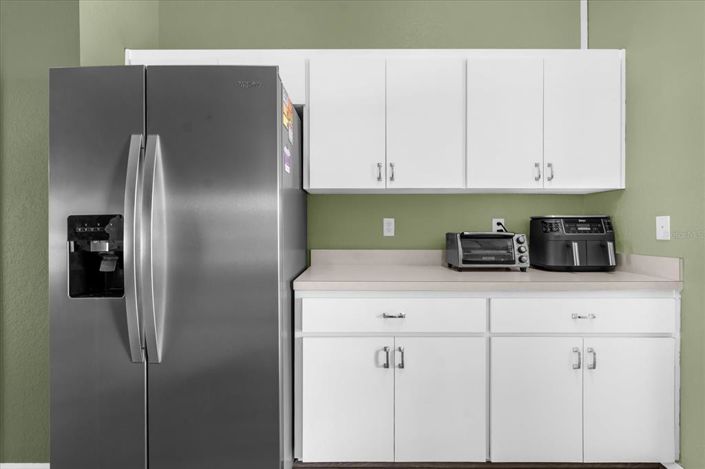 Image No.4-Maison de 3 chambres à vendre à Saint John