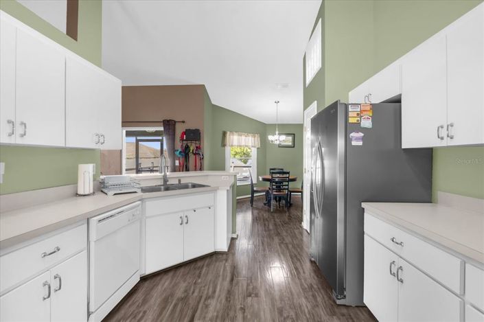 Image No.5-Maison de 3 chambres à vendre à Saint John