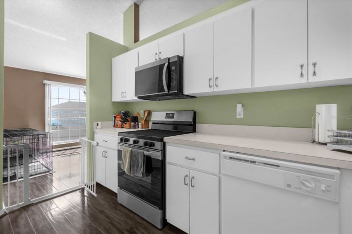 Image No.6-Maison de 3 chambres à vendre à Saint John