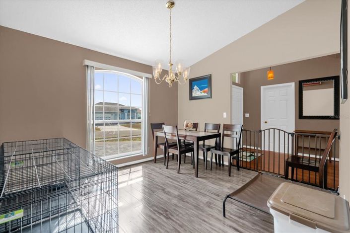 Image No.7-Maison de 3 chambres à vendre à Saint John