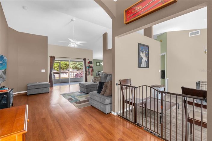 Image No.8-Maison de 3 chambres à vendre à Saint John