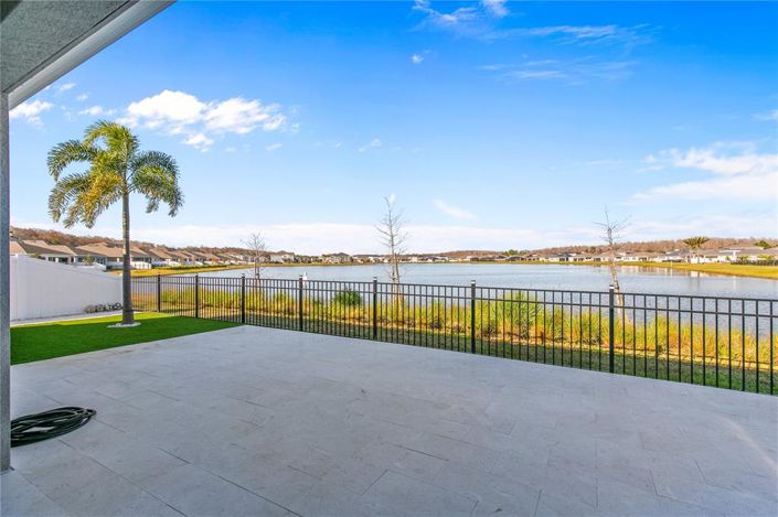 Image No.11-4 Bed House for sale