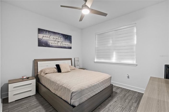 Image No.14-4 Bed House for sale