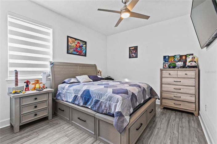 Image No.19-4 Bed House for sale