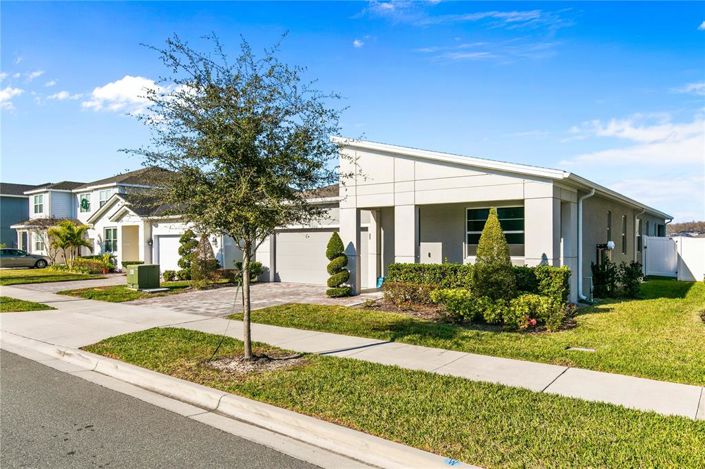 Image No.2-4 Bed House for sale