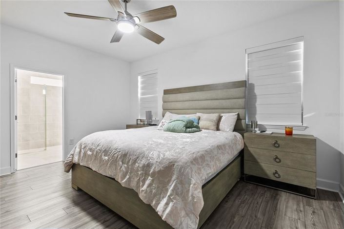 Image No.21-4 Bed House for sale