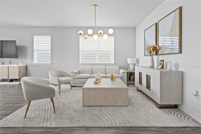 Image No.26-4 Bed House for sale