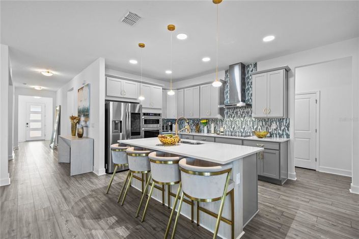 Image No.28-4 Bed House for sale