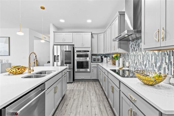 Image No.30-4 Bed House for sale