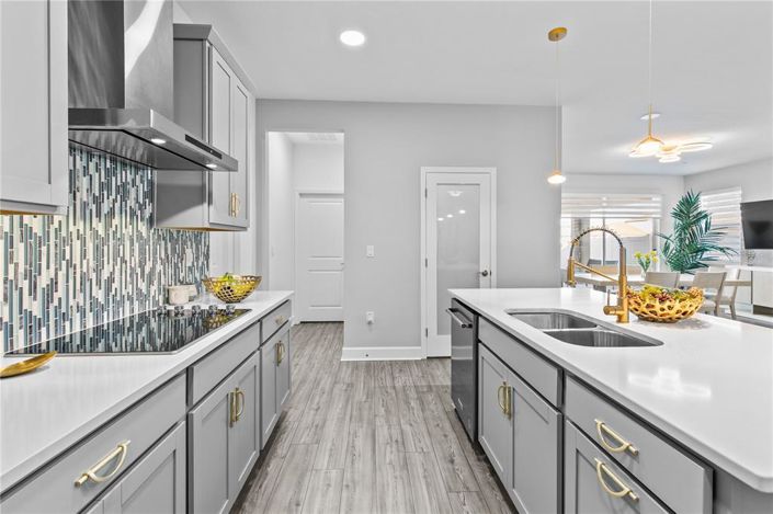 Image No.31-4 Bed House for sale