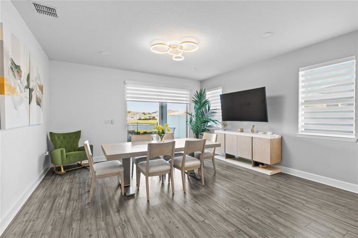 Image No.32-4 Bed House for sale