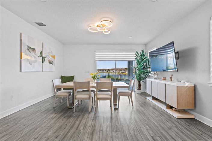 Image No.33-4 Bed House for sale