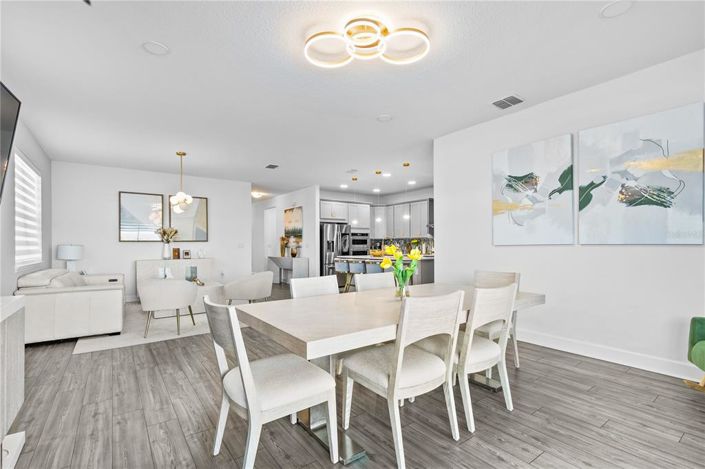 Image No.34-4 Bed House for sale