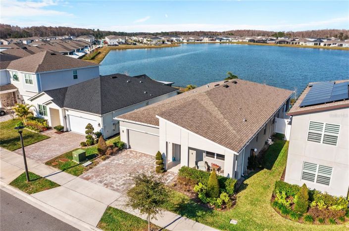 Image No.35-4 Bed House for sale