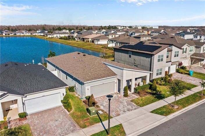 Image No.36-4 Bed House for sale