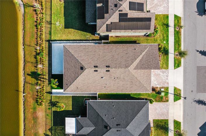 Image No.37-4 Bed House for sale