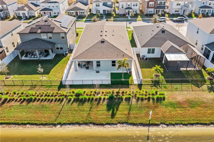 Image No.38-4 Bed House for sale