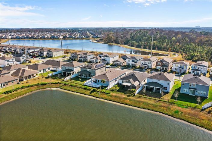 Image No.39-4 Bed House for sale