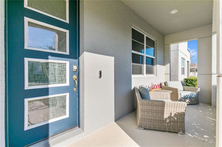 Image No.4-4 Bed House for sale