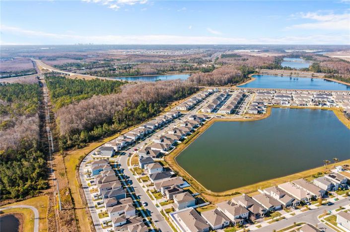 Image No.40-4 Bed House for sale