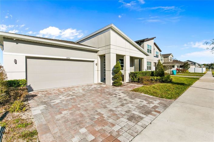 Image No.5-4 Bed House for sale