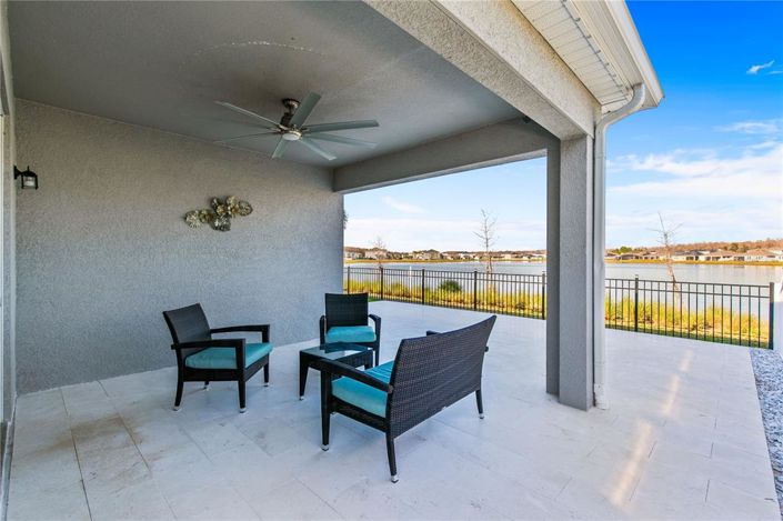 Image No.7-4 Bed House for sale