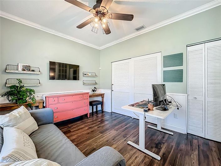 Image No.10-4 Bed House for sale