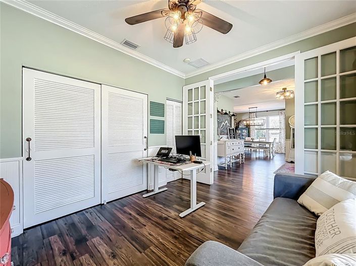 Image No.11-4 Bed House for sale