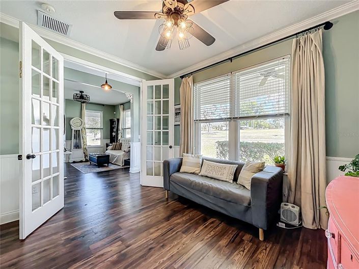 Image No.12-4 Bed House for sale