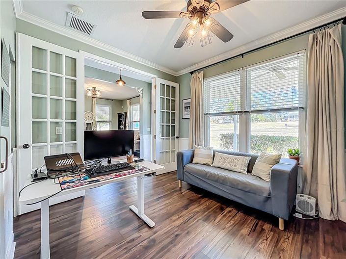 Image No.13-4 Bed House for sale