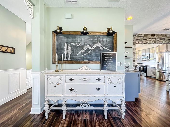 Image No.14-4 Bed House for sale