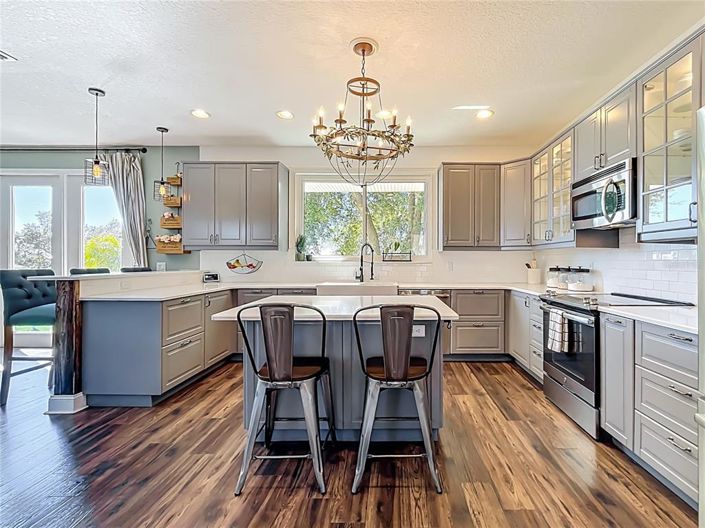 Image No.22-4 Bed House for sale