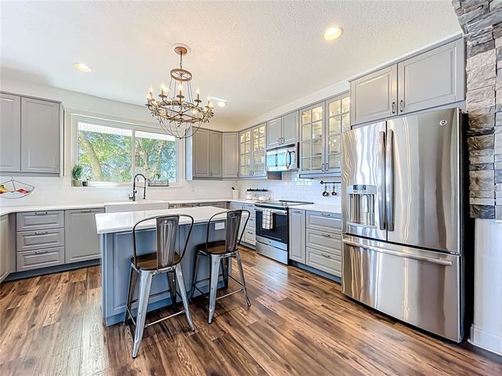 Image No.23-4 Bed House for sale