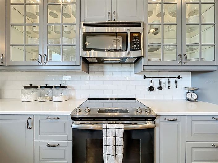 Image No.25-4 Bed House for sale