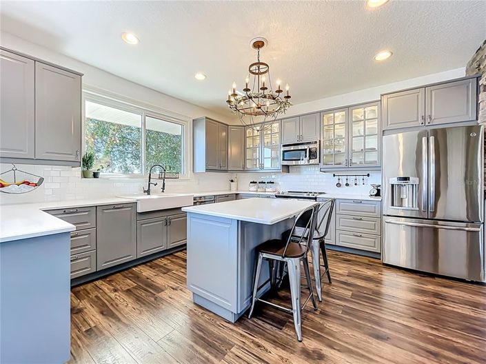 Image No.27-4 Bed House for sale