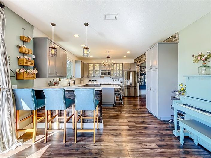 Image No.29-4 Bed House for sale