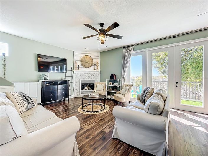 Image No.30-4 Bed House for sale