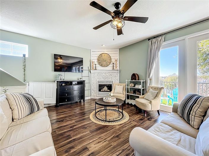 Image No.31-4 Bed House for sale