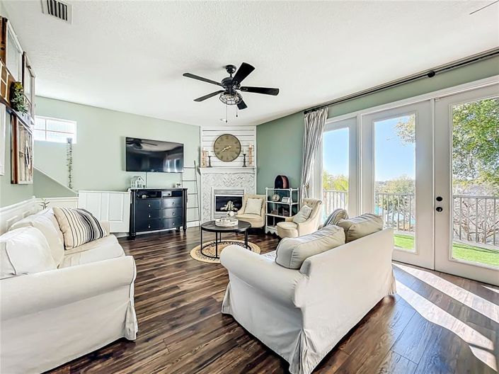 Image No.32-4 Bed House for sale