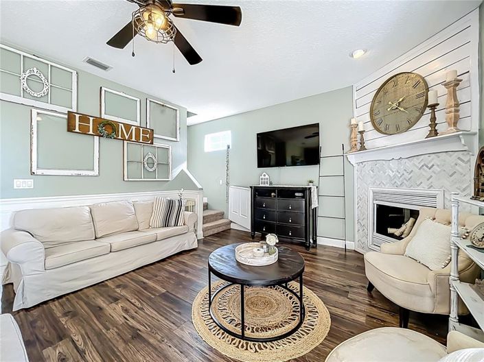 Image No.33-4 Bed House for sale