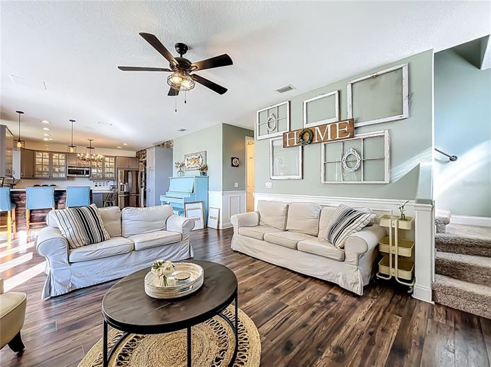 Image No.34-4 Bed House for sale