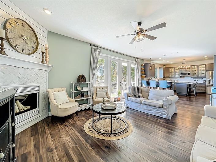 Image No.35-4 Bed House for sale